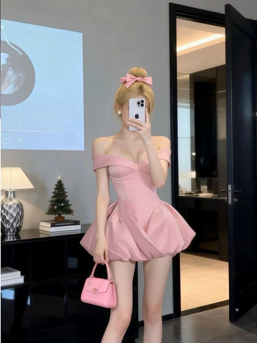 image_BDA3302B-0DCF-4B7B-A4A1-60CDE7D47A91_1775034896