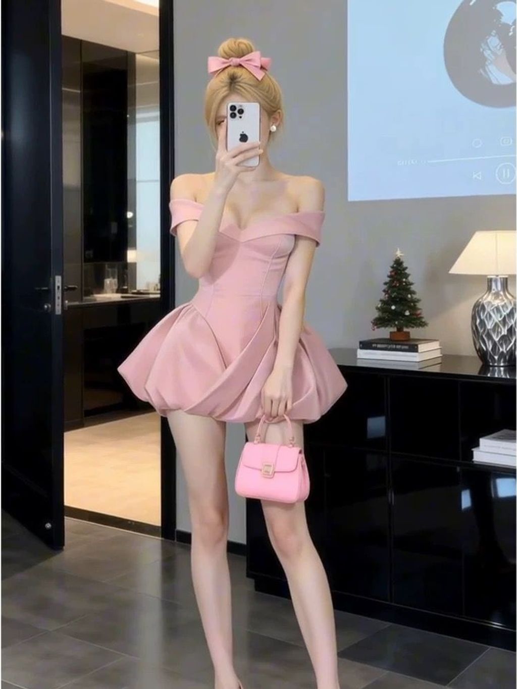 image_8F1C2D0B-9BE9-495F-82A5-BEC95305AD46_1775034896