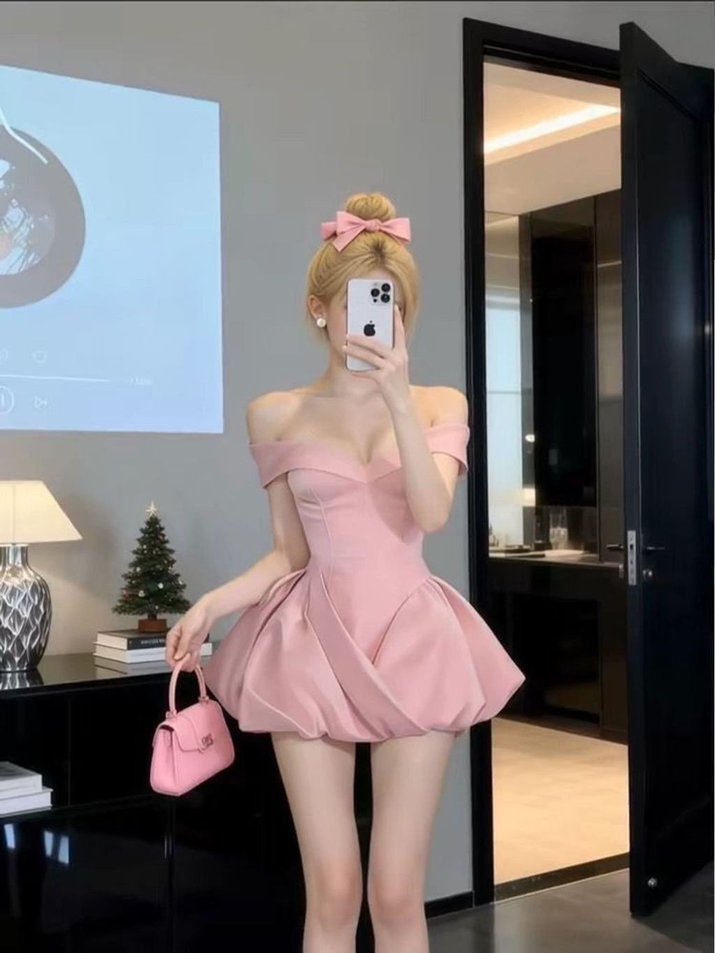 image_D5841FDD-CCFC-48A6-8C57-A4EAE693EB23_1775034896