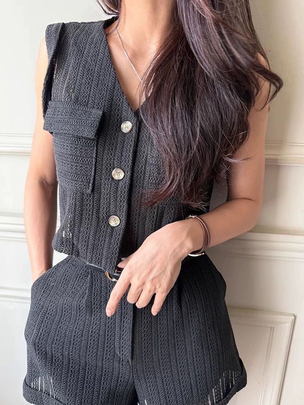 image_A327289D-3081-4AEF-A70E-058D83535C00_1775034979