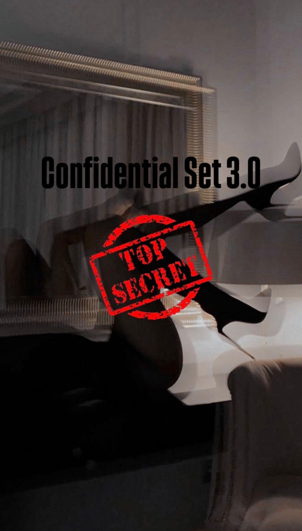 image_BCBA4C8C-AF86-41BB-9185-BC45D768B422_1775287650