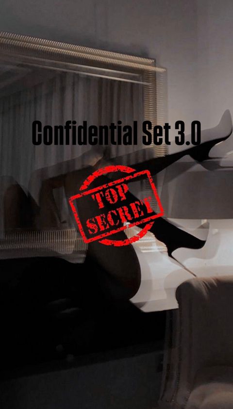 image_BCBA4C8C-AF86-41BB-9185-BC45D768B422_1775287650