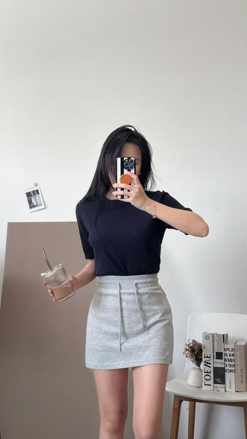 image_8D04E5B2-9539-4E8F-AC5E-DB1BE1BD2C53_1775390170