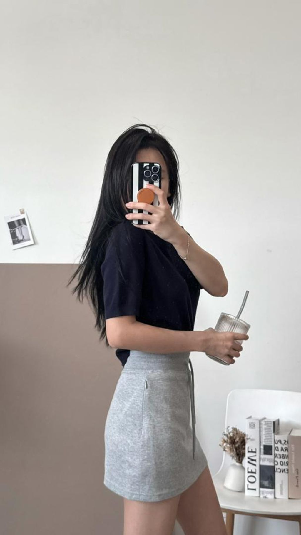 image_CE50D61F-889A-4344-A17E-2C043CD4C9C5_1775390170