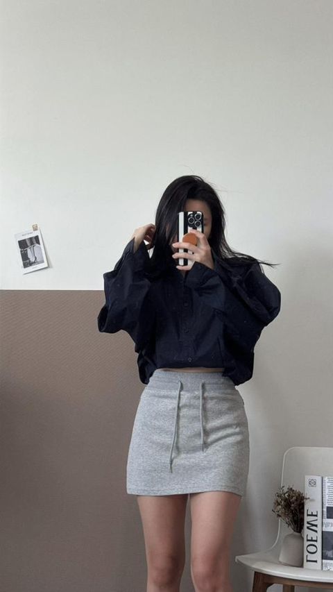 image_3E2EA871-E203-4AA8-AC4B-2F6C706A9B85_1775390239