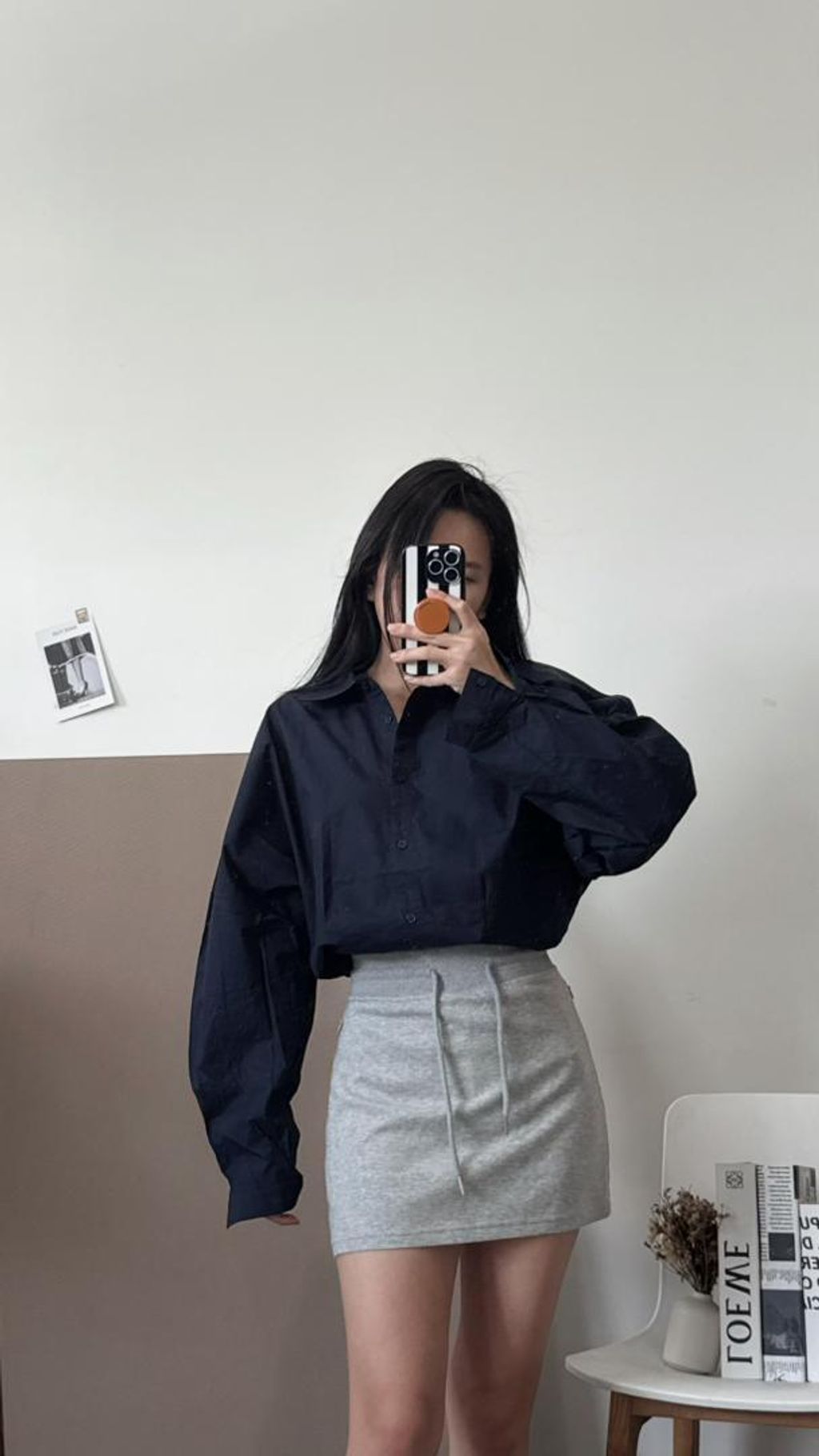 image_9AA551FC-BCD5-401E-9CF2-23A98C0359FE_1775390239