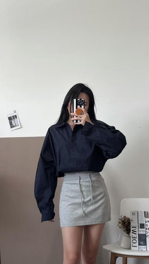 image_9AA551FC-BCD5-401E-9CF2-23A98C0359FE_1775390239