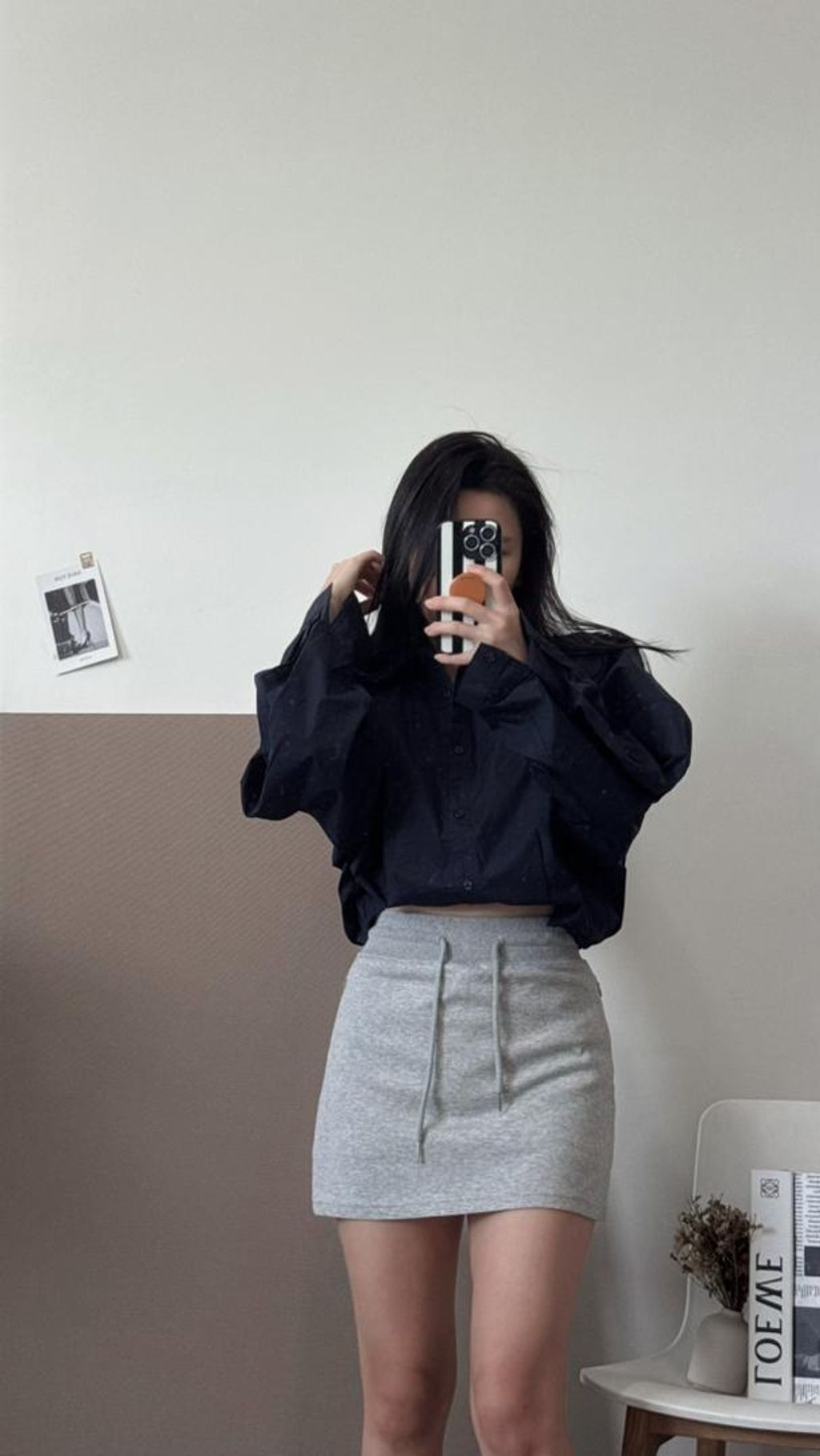 image_37DC54DB-BFA4-479F-9366-2303F99276B6_1775390281