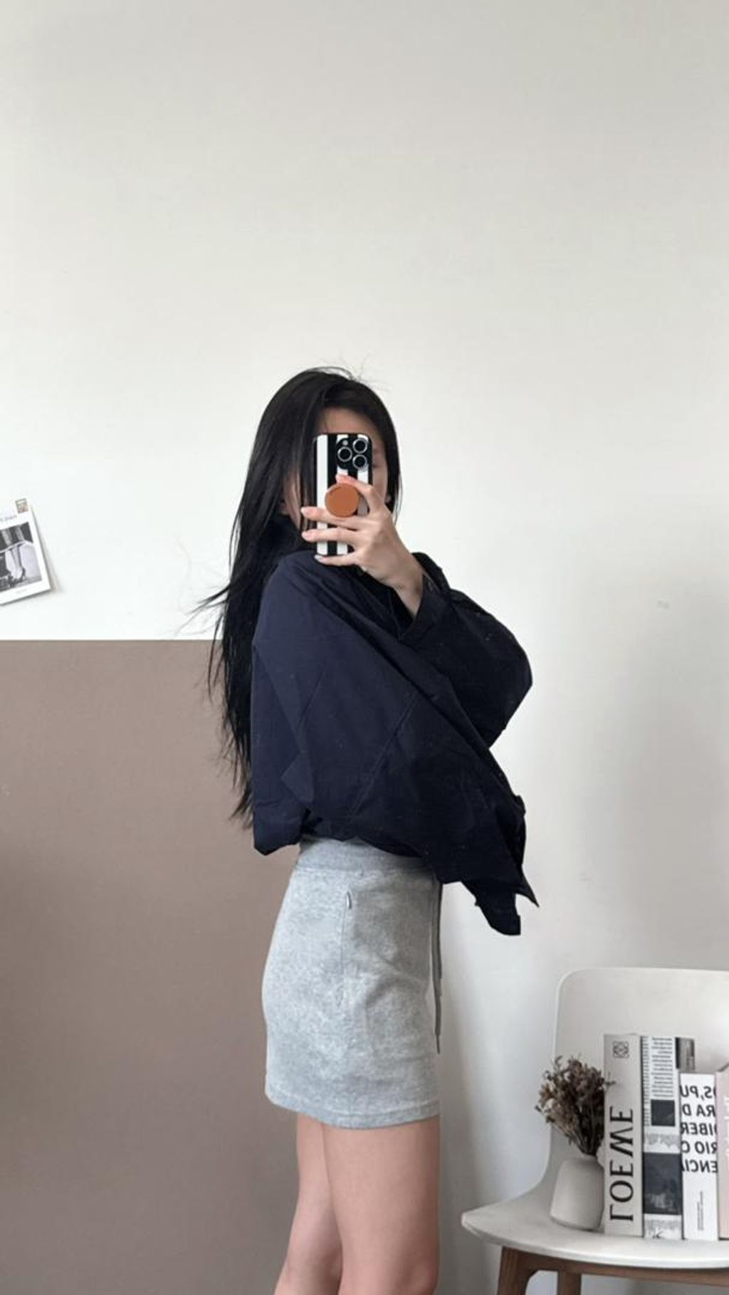 image_D8B05495-E095-463F-9C3C-078F556A99FD_1775390281