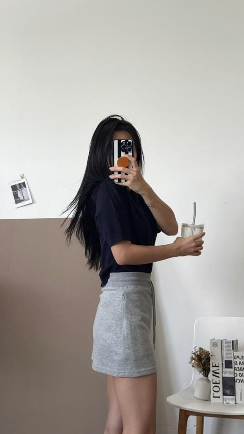 image_B2E6A478-05B8-4BE6-8647-FD08EFA47F4A_1775390281