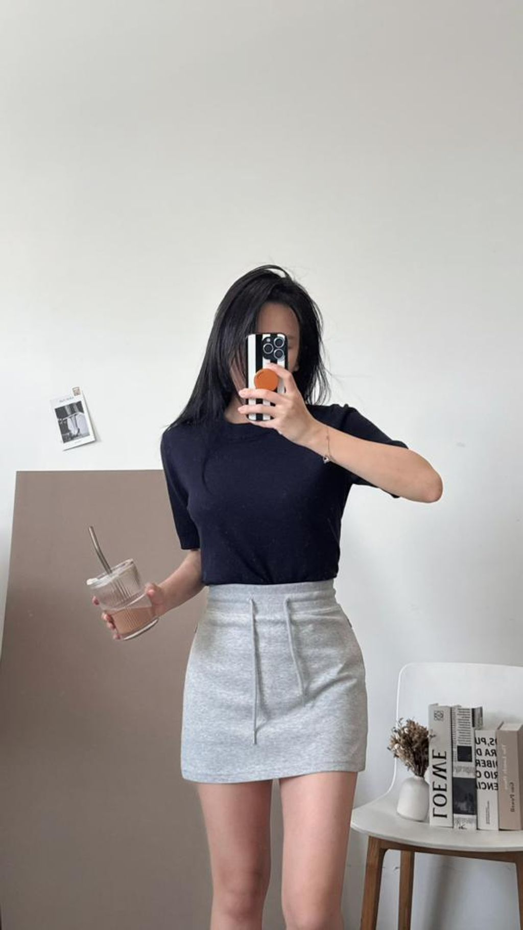 image_CA1B1E33-FE85-4FF2-84C9-854F75A6AC10_1775390281