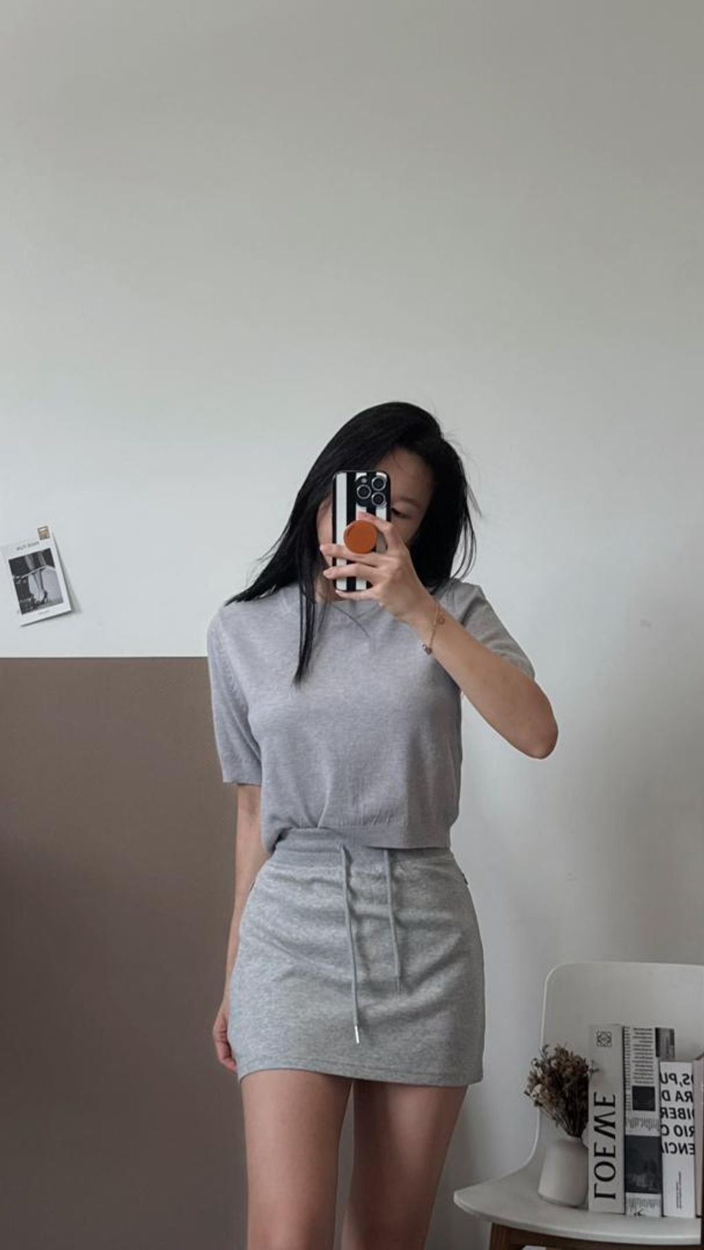 image_FCA498CF-6459-4DF3-AA85-637B855DF1FC_1775390281