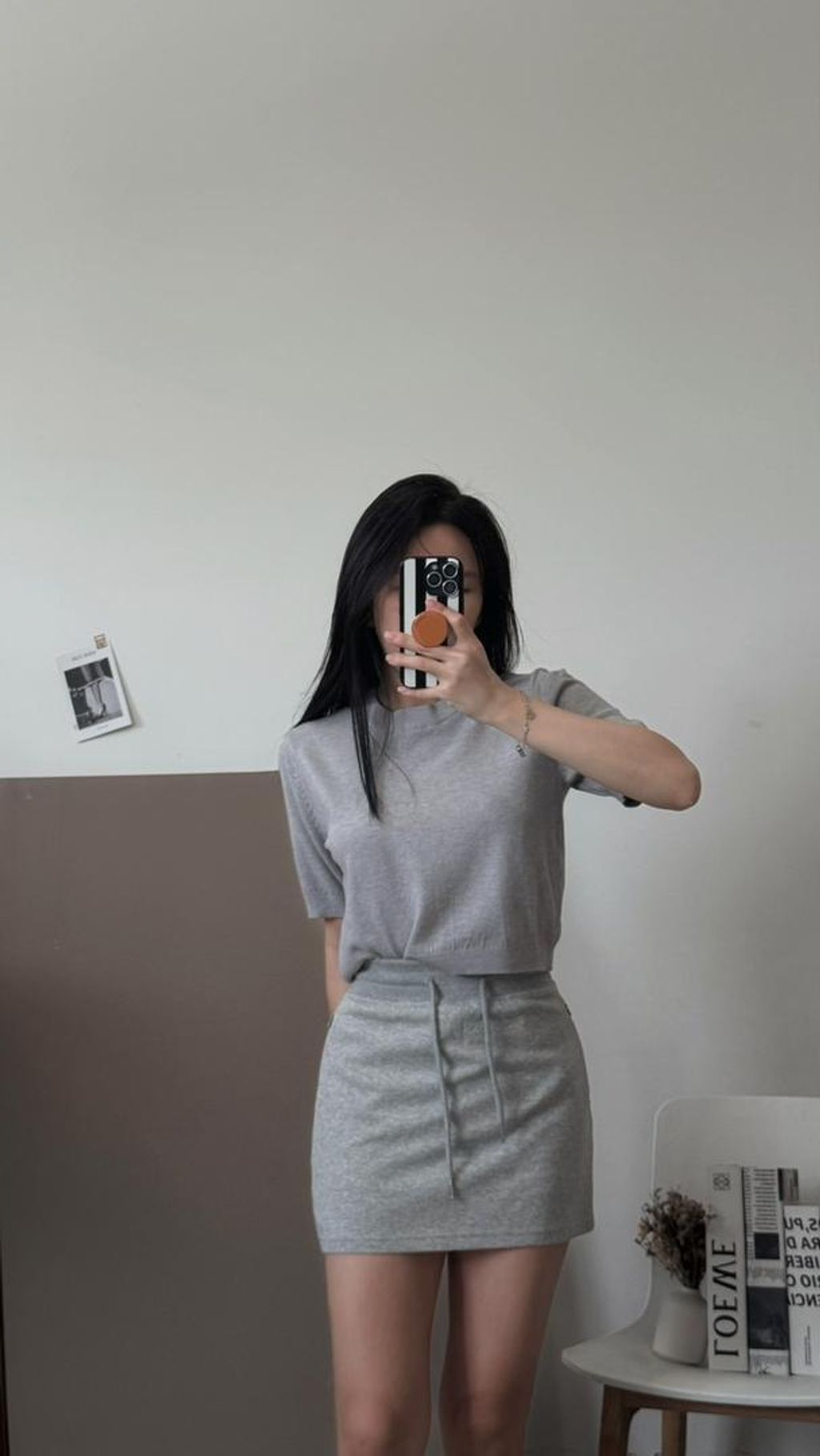 image_4149F17F-8CE5-4E46-833A-38FF615C4A43_1775390281