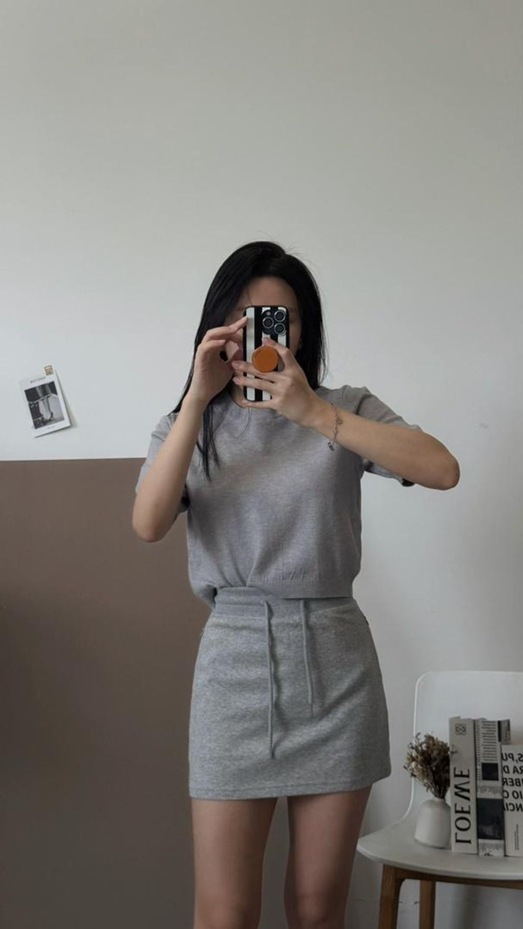 image_0182BD39-AA86-4765-A2B3-1D56C4FB19BB_1775390281