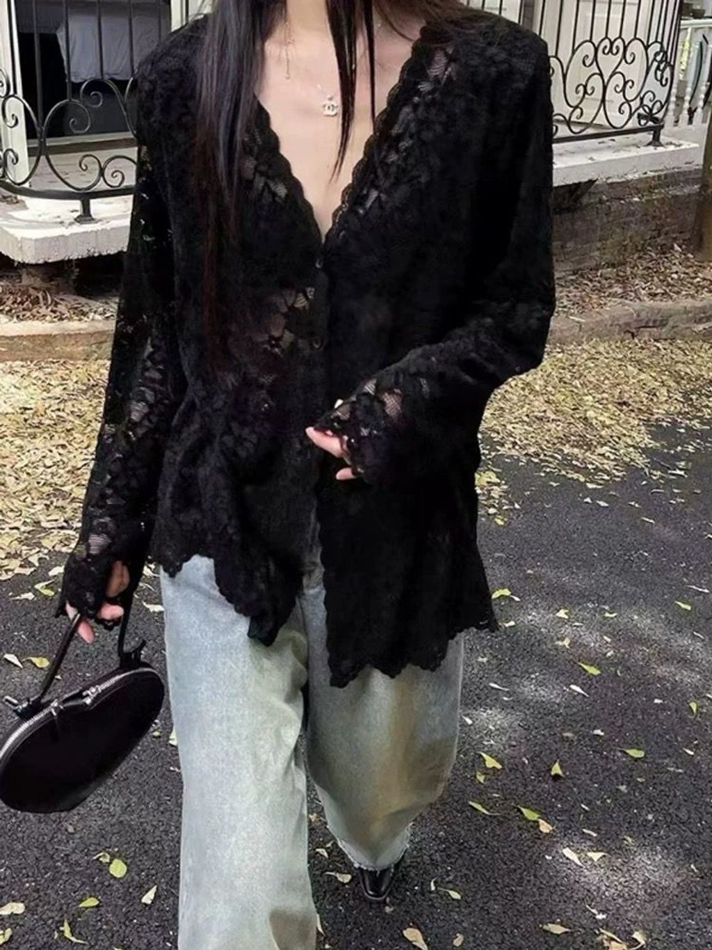 image_C02807EA-E348-4F3B-8EC6-0A8F5FD00468_1775466760