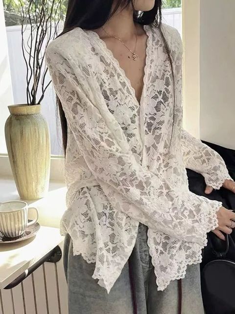 image_61E84C54-7129-4C37-8914-57999C6626A6_1775466760