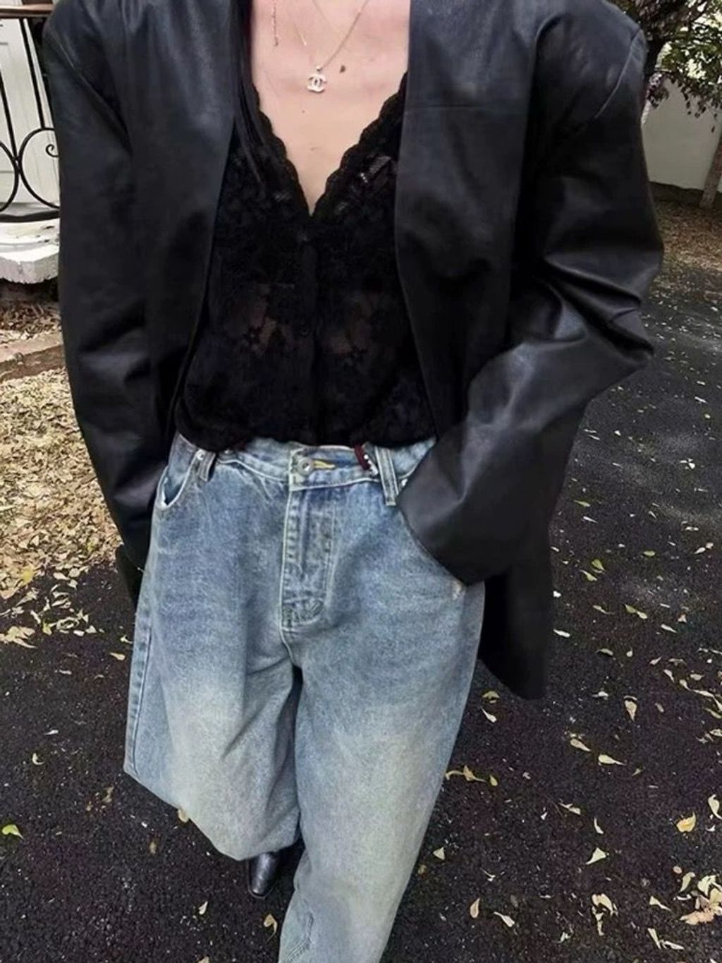 image_33CD42BE-B887-48C4-AF4A-6EB7908E3550_1775466760