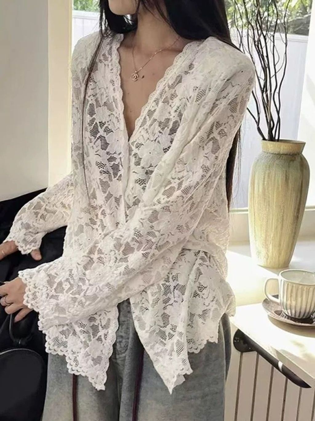 image_1ACE744E-1EFB-470F-8866-A286B0D2002B_1775466760