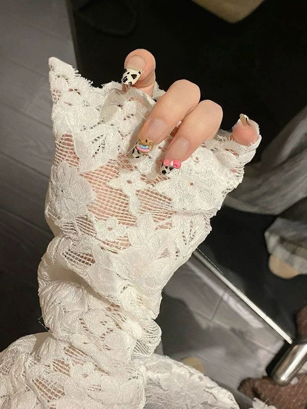 image_8D450E9B-6F1B-4792-B768-2EF16B503AD3_1775466906