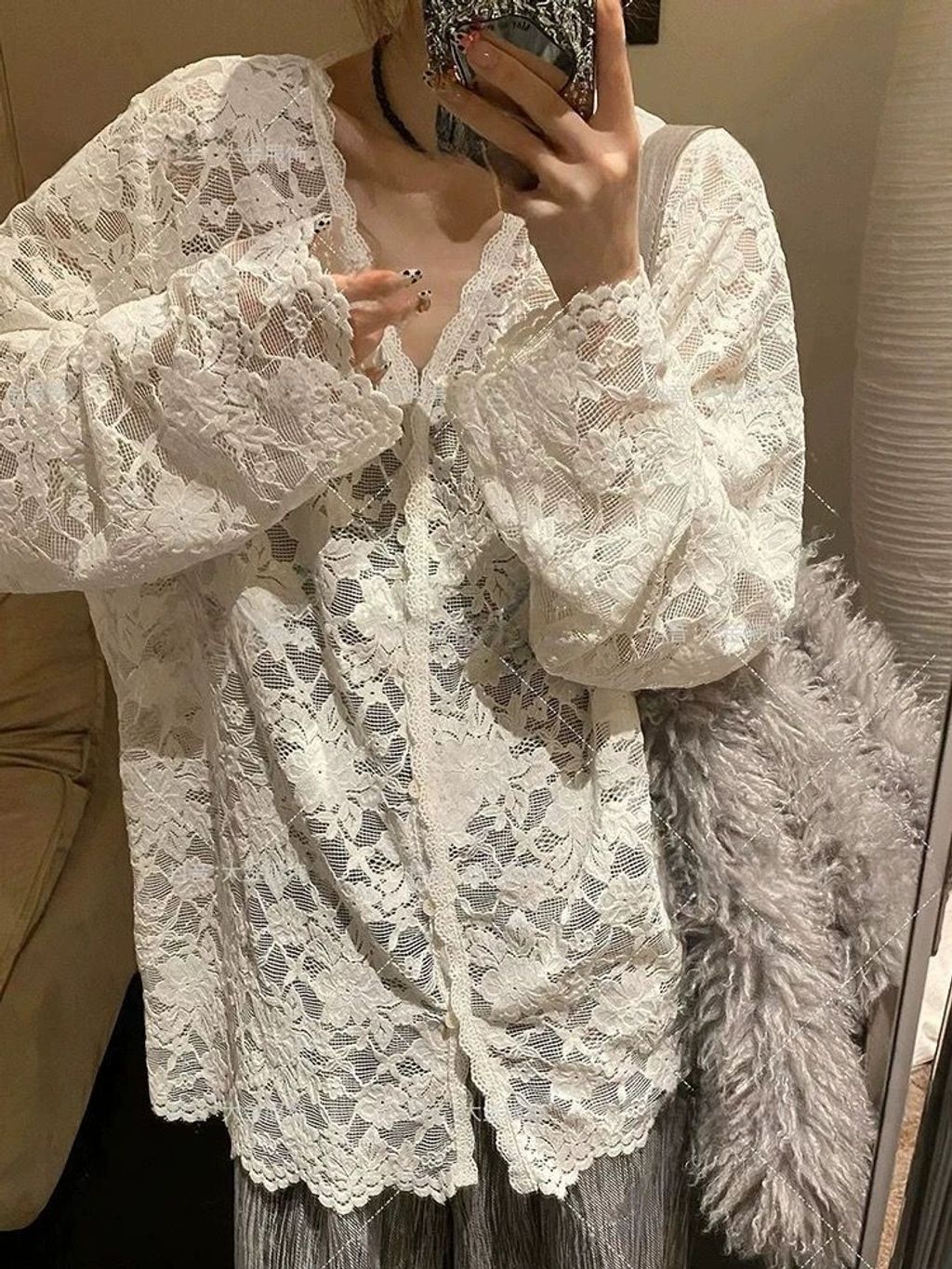 image_39EFBA29-A3FB-42C8-9A49-55999D615DB3_1775466906