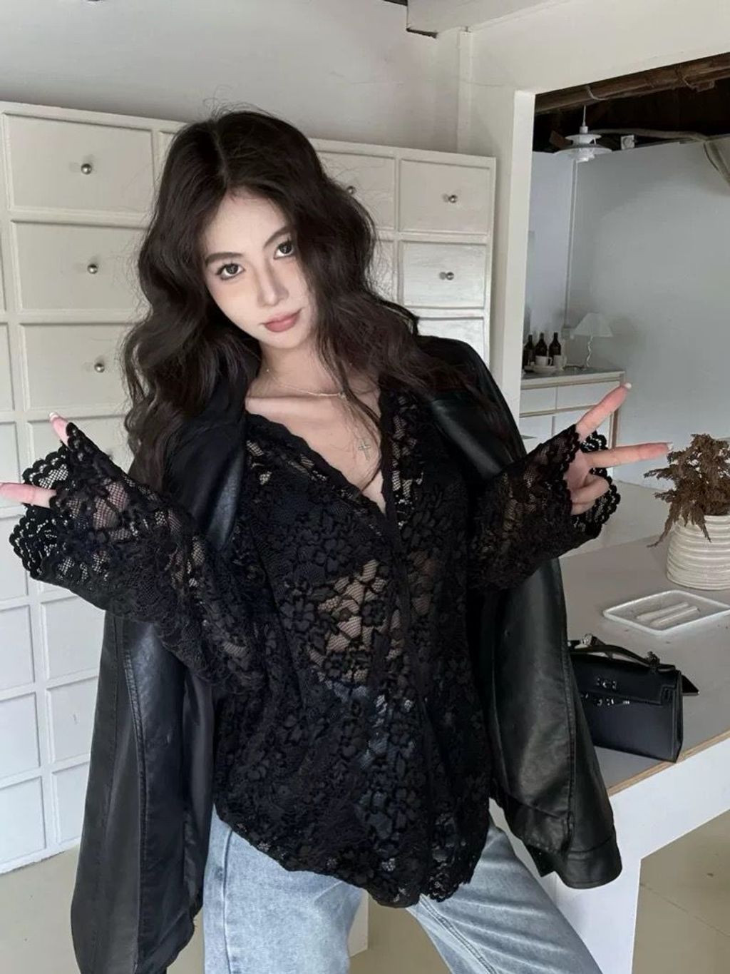 image_093A6D76-1382-4A64-9ACA-252627290C9A_1775466906