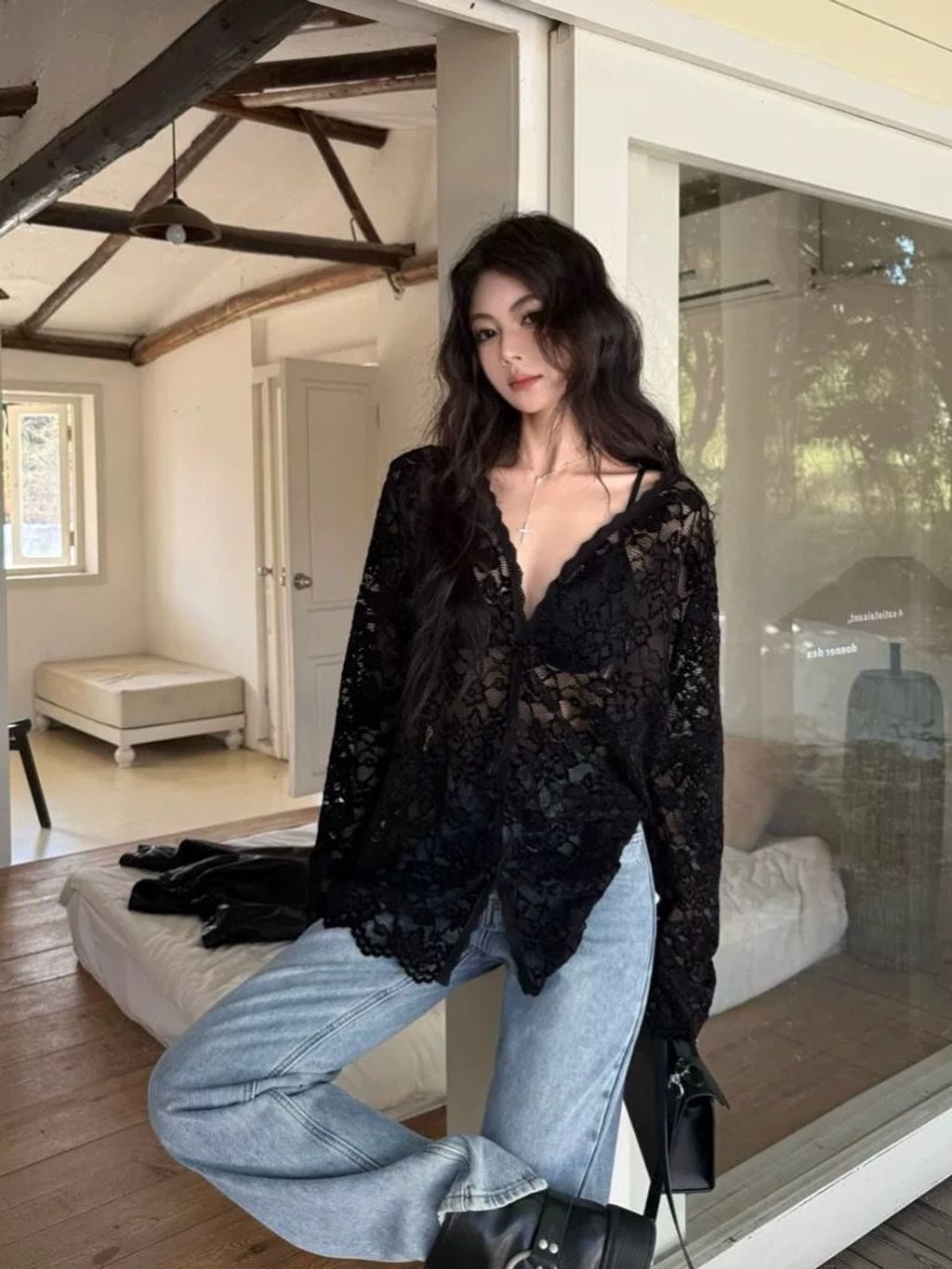 image_E4609766-E8DF-454E-826E-31812B863545_1775466906