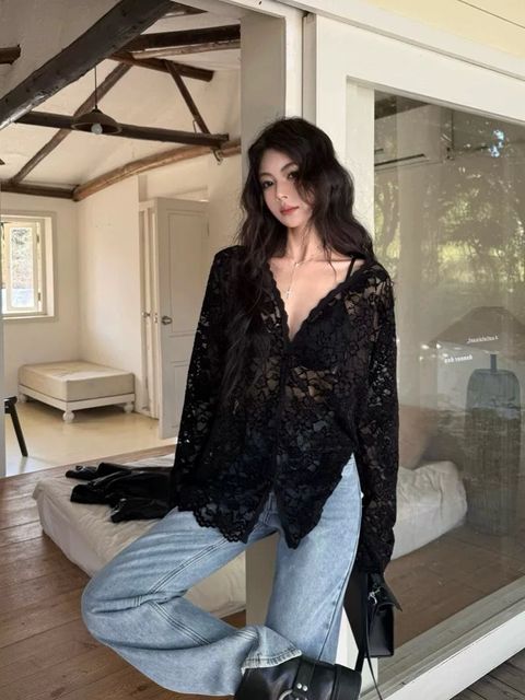 image_E4609766-E8DF-454E-826E-31812B863545_1775466906