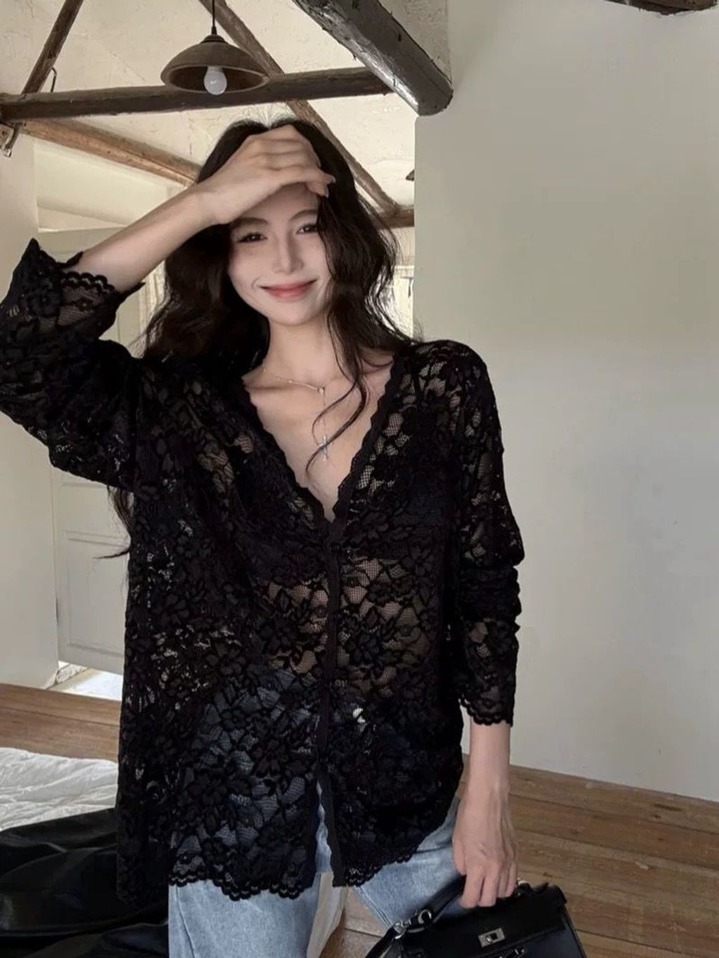 image_14A6788A-8A06-4A79-A1AD-05D6ED2E03BC_1775466906