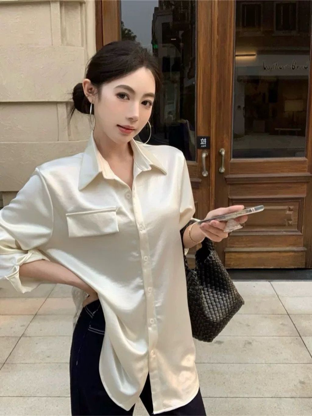 image_A3CE44D3-C74C-44F1-90DB-D39C3C459964_1775466972