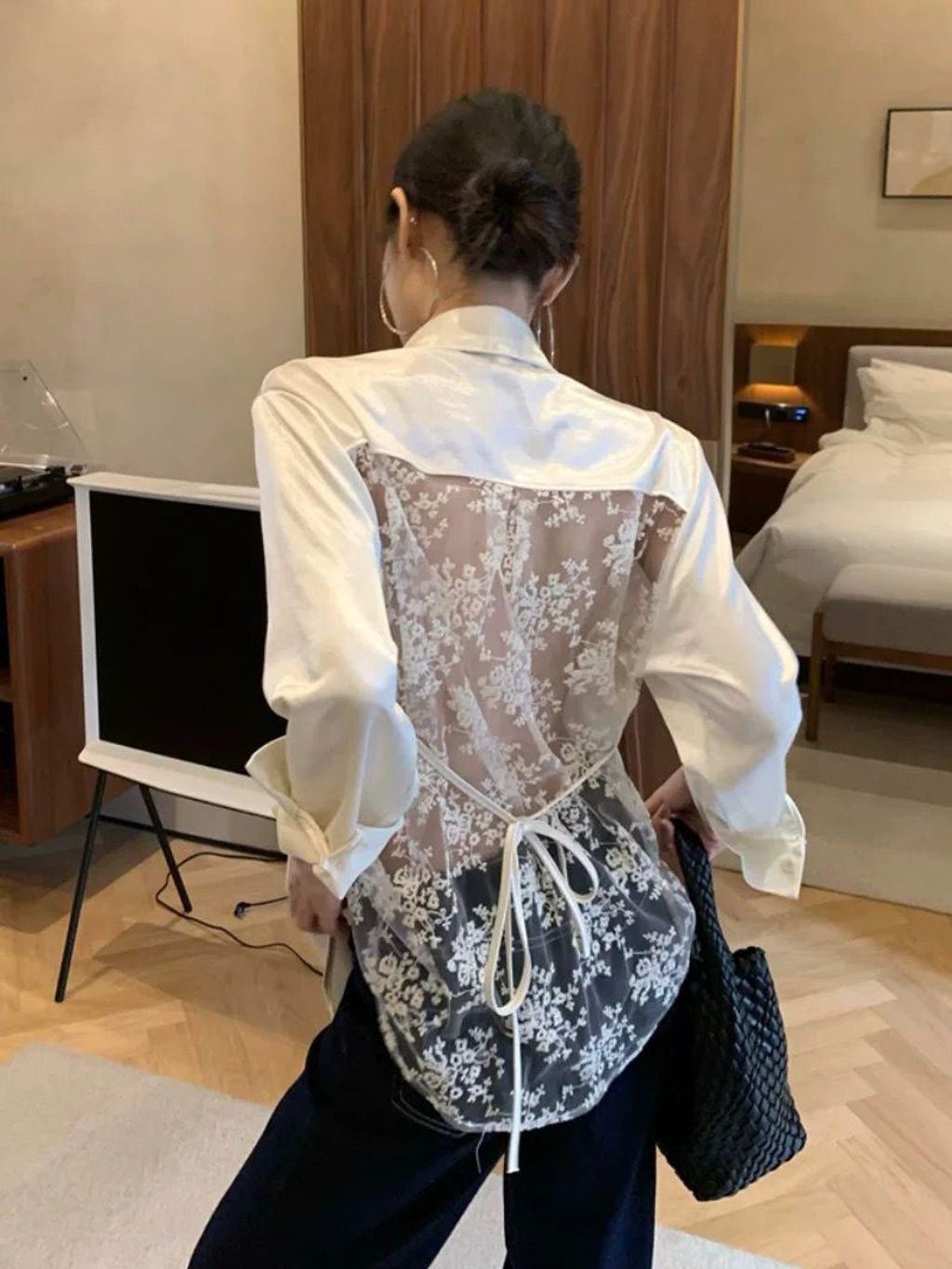 image_88873B89-0D36-47BB-BAEB-58D913663ADA_1775466972