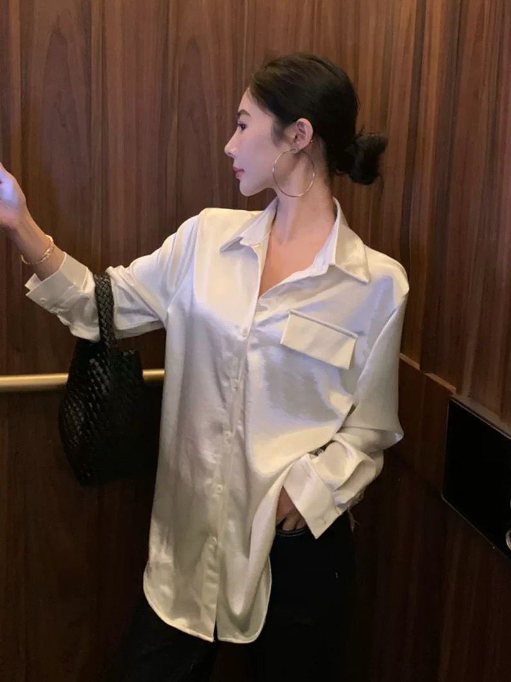 image_857C39BB-4FCD-4230-A83B-C39247DF5B74_1775466972