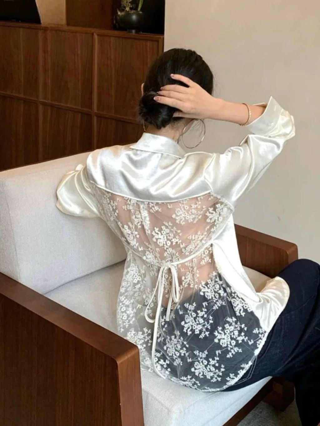 image_5933E1B2-F1B5-4711-BBDD-D508EC75EB9C_1775466972