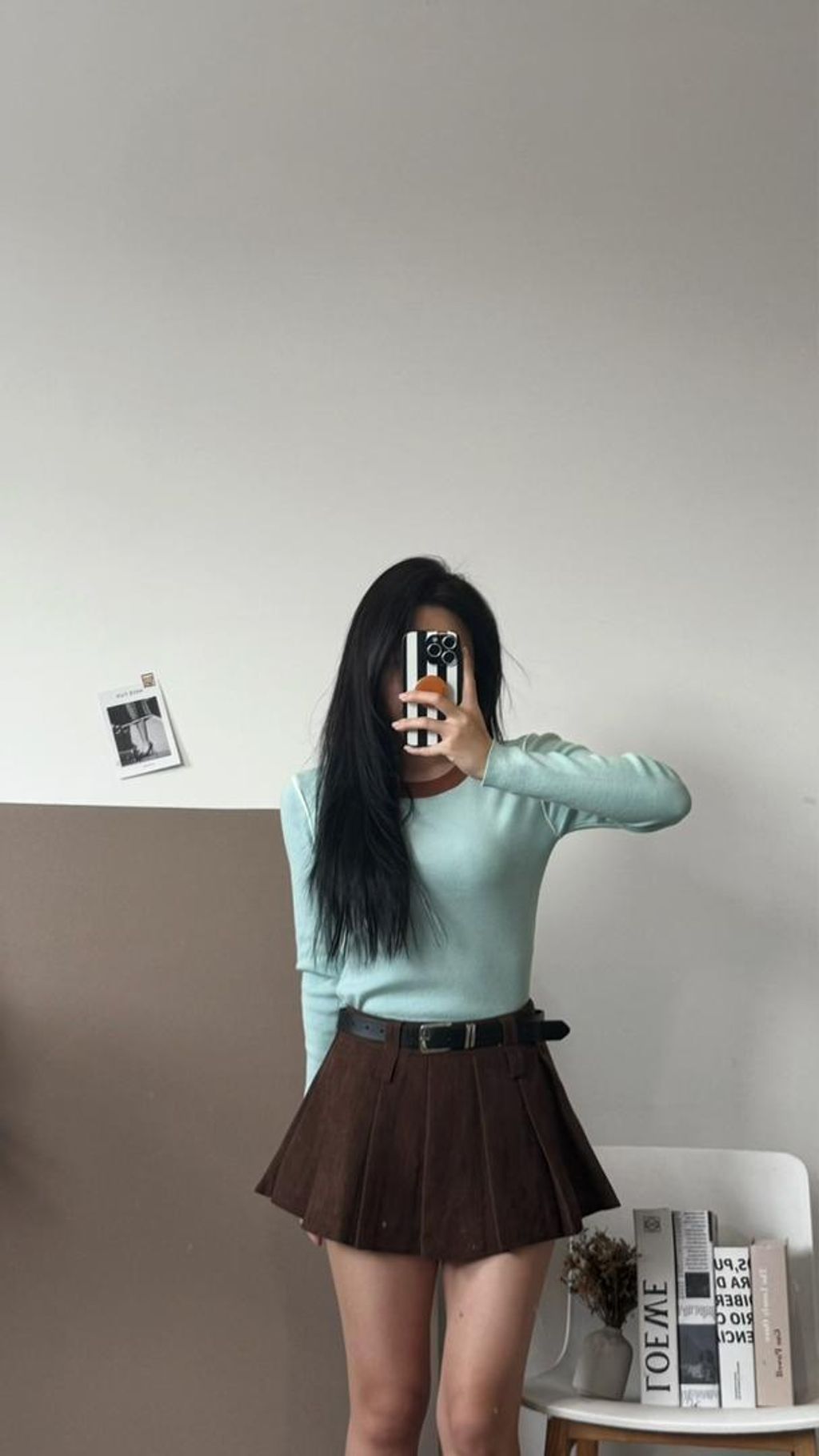 image_168C17A4-DD4D-4910-B279-2A36B8844F02_1775545130