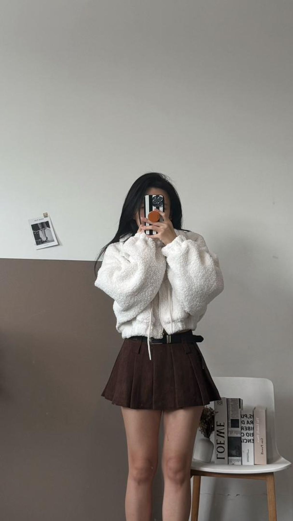 image_D10F6E0D-C916-4FA7-BC08-FE74012C9F5E_1775545169