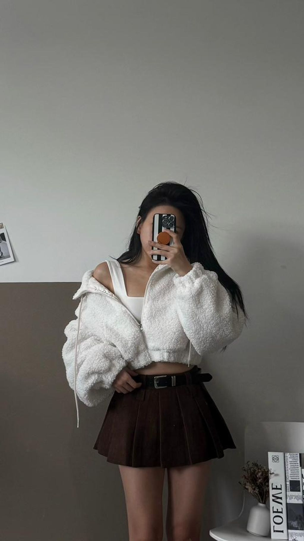 image_5C5527A5-B2A8-4DF0-9C34-38F6D8D28C44_1775545169