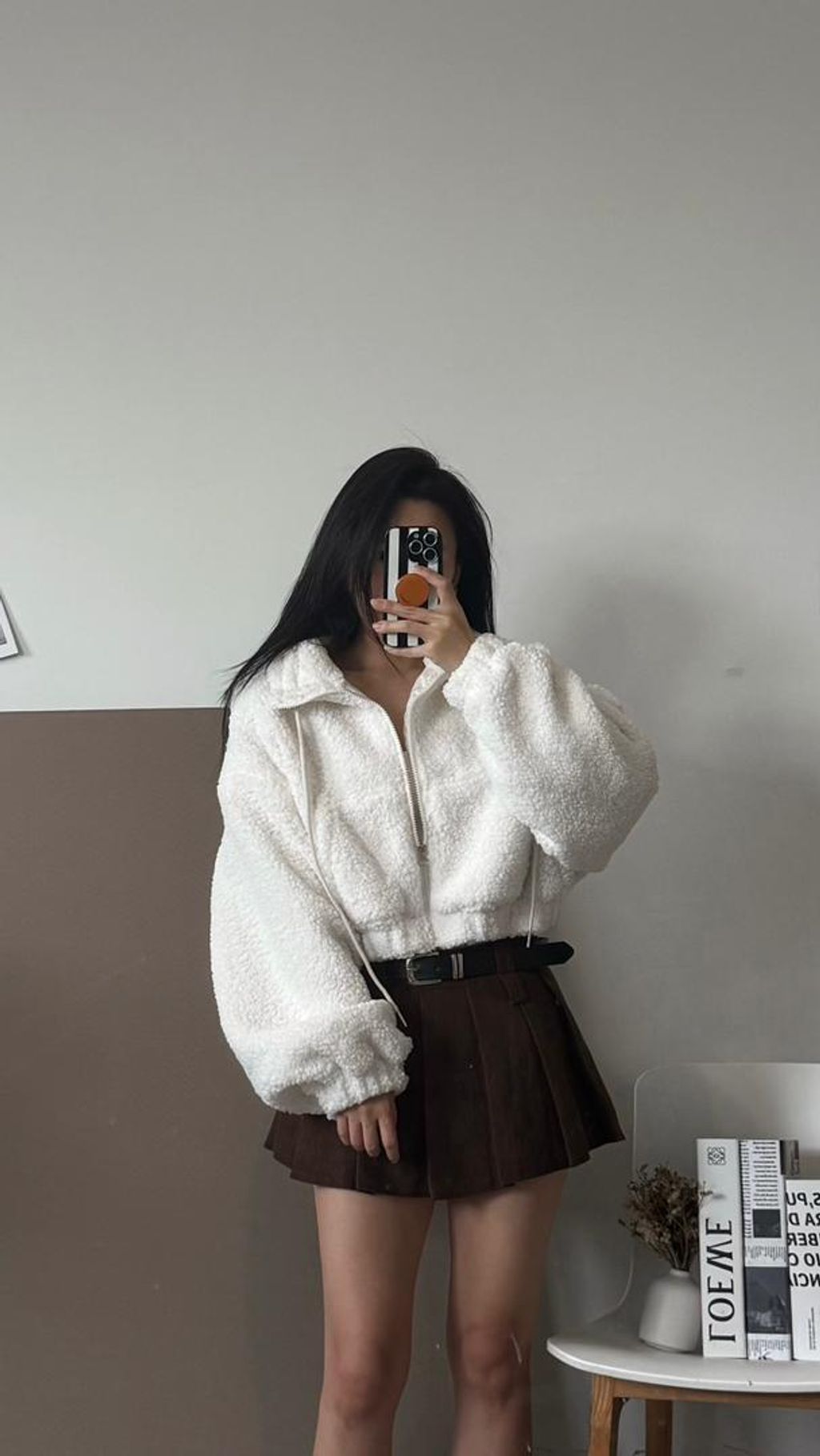 image_0FAEF5CF-B1E6-4D97-A0A3-FF742E1A4D89_1775545169