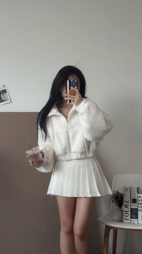 image_77513E45-1C9E-4B92-8E77-0C05B5F99FA2_1775545169