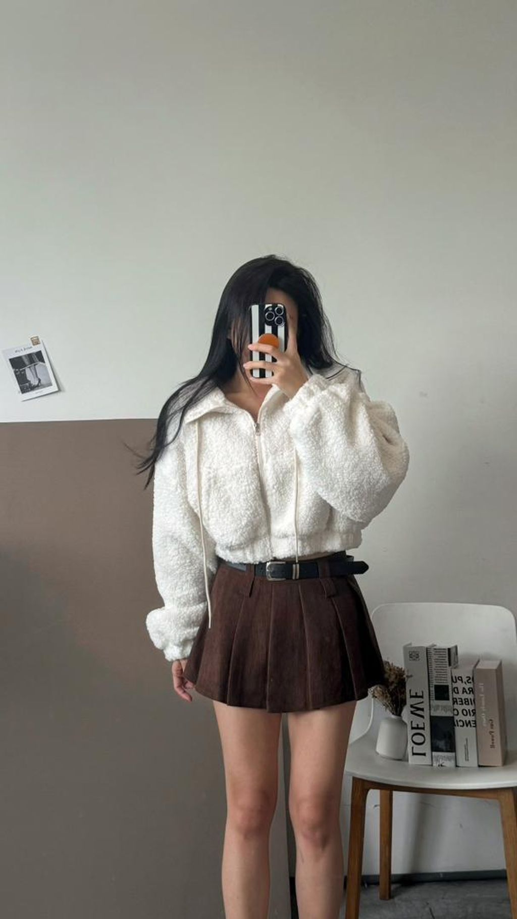 image_C736EEDF-DFA0-4EBC-B059-5BE5247C246E_1775545169