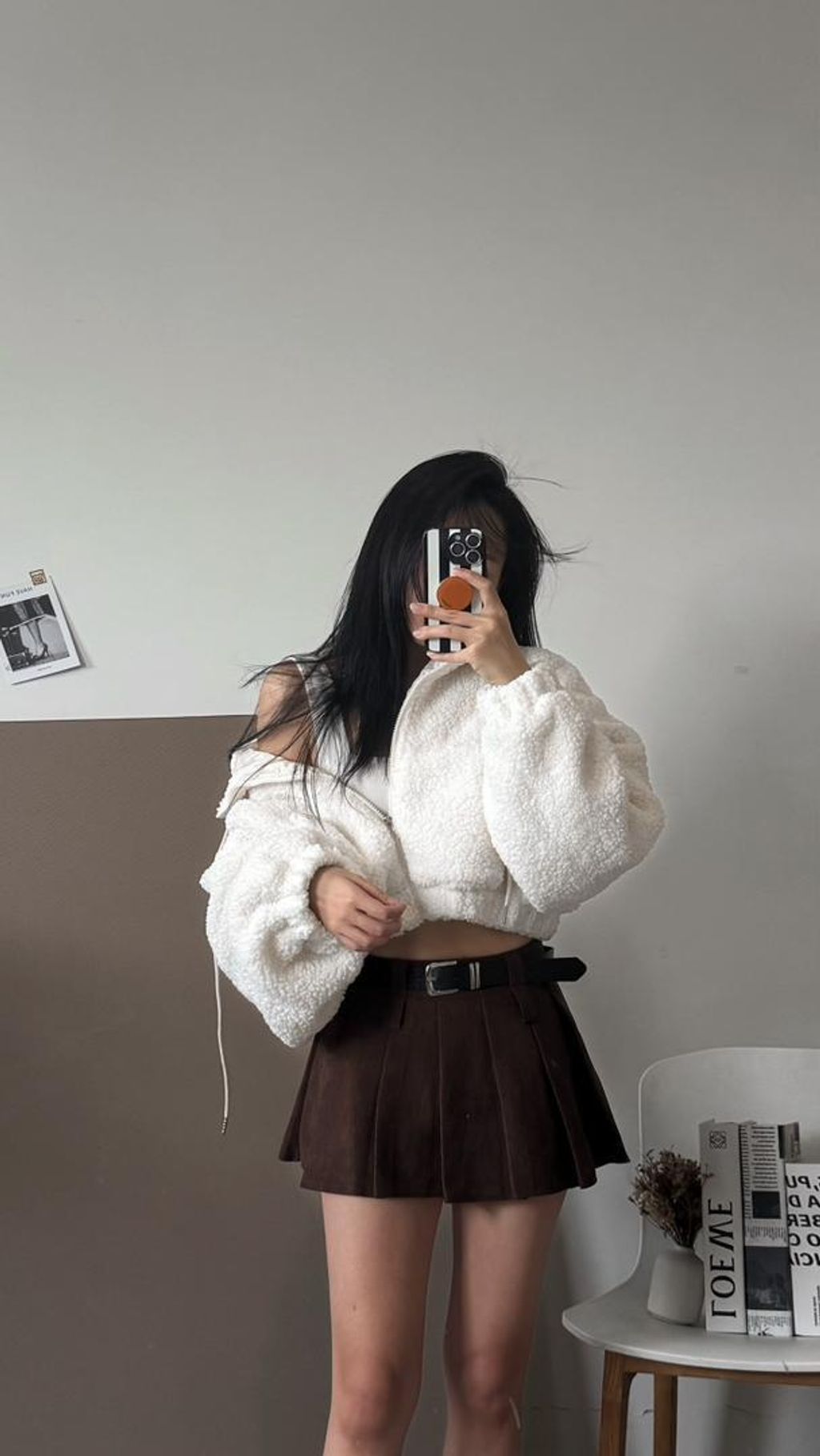 image_89E50266-76AA-45DC-A423-321956501174_1775545169