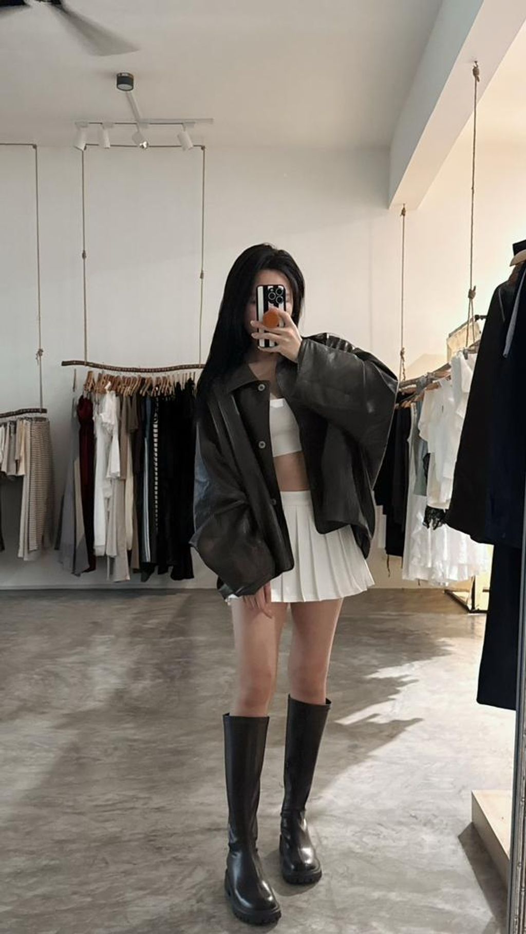 image_C40BA4AE-F73C-4453-AC5F-988728321D5E_1775545221