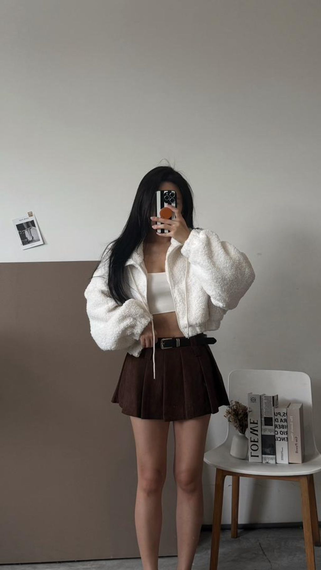 image_561B6781-D5C7-47D3-BDC4-3A08D624EE9C_1775545292