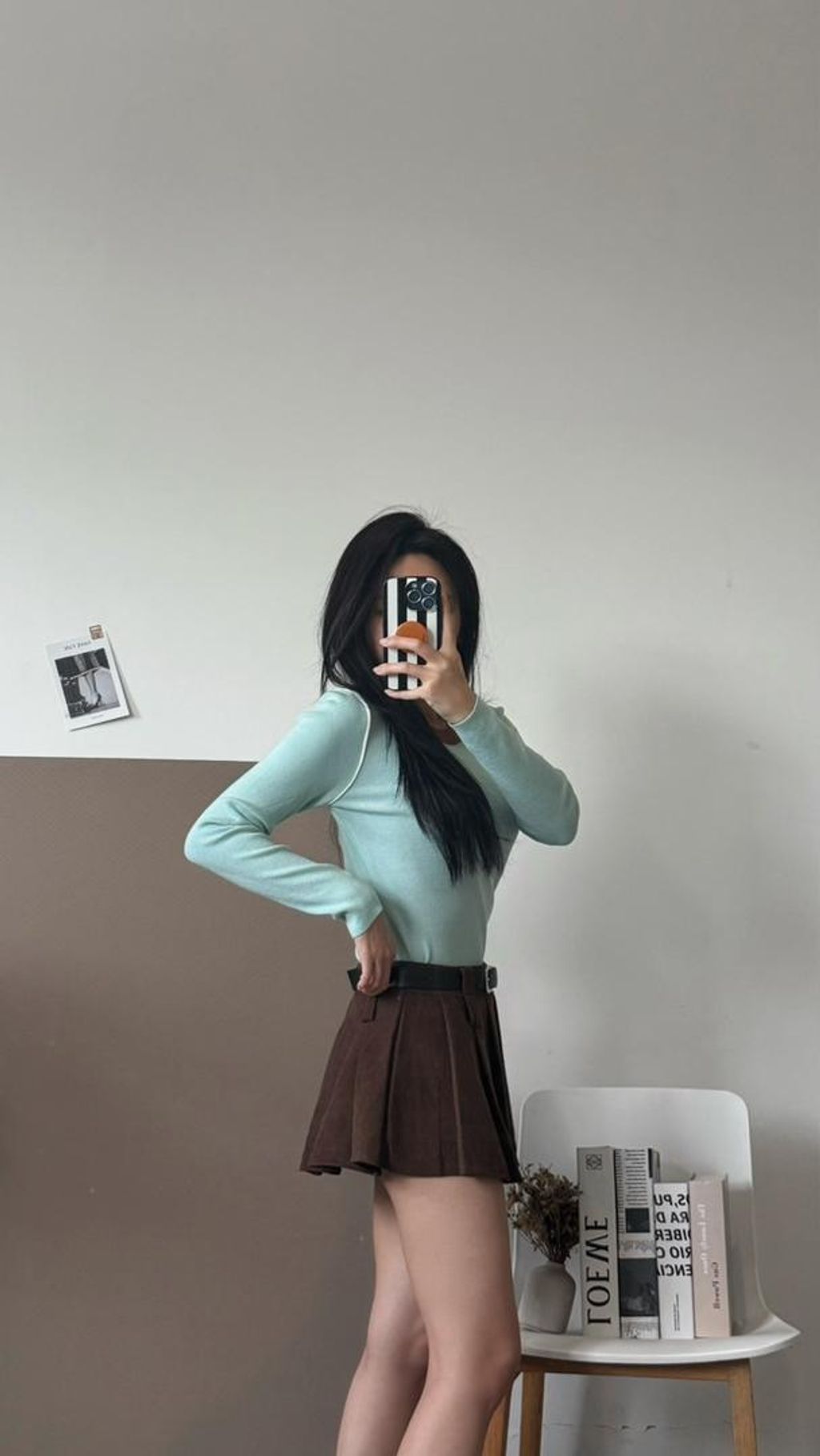 image_8C41F7EE-A76C-4906-9F8D-920ADD272859_1775545292