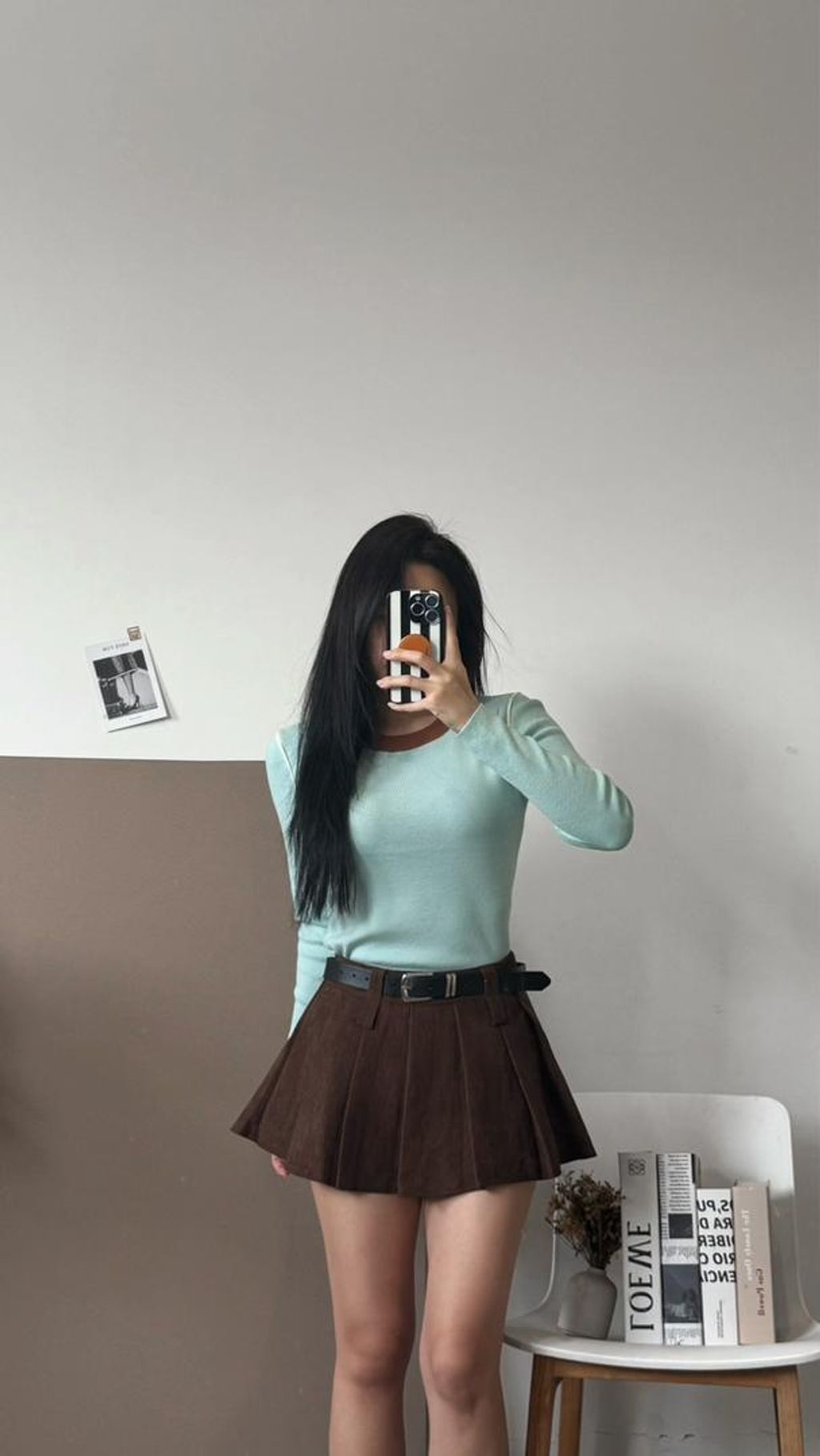 image_9AB6AFD3-15B8-46E3-9DEF-673D7579A49A_1775545292