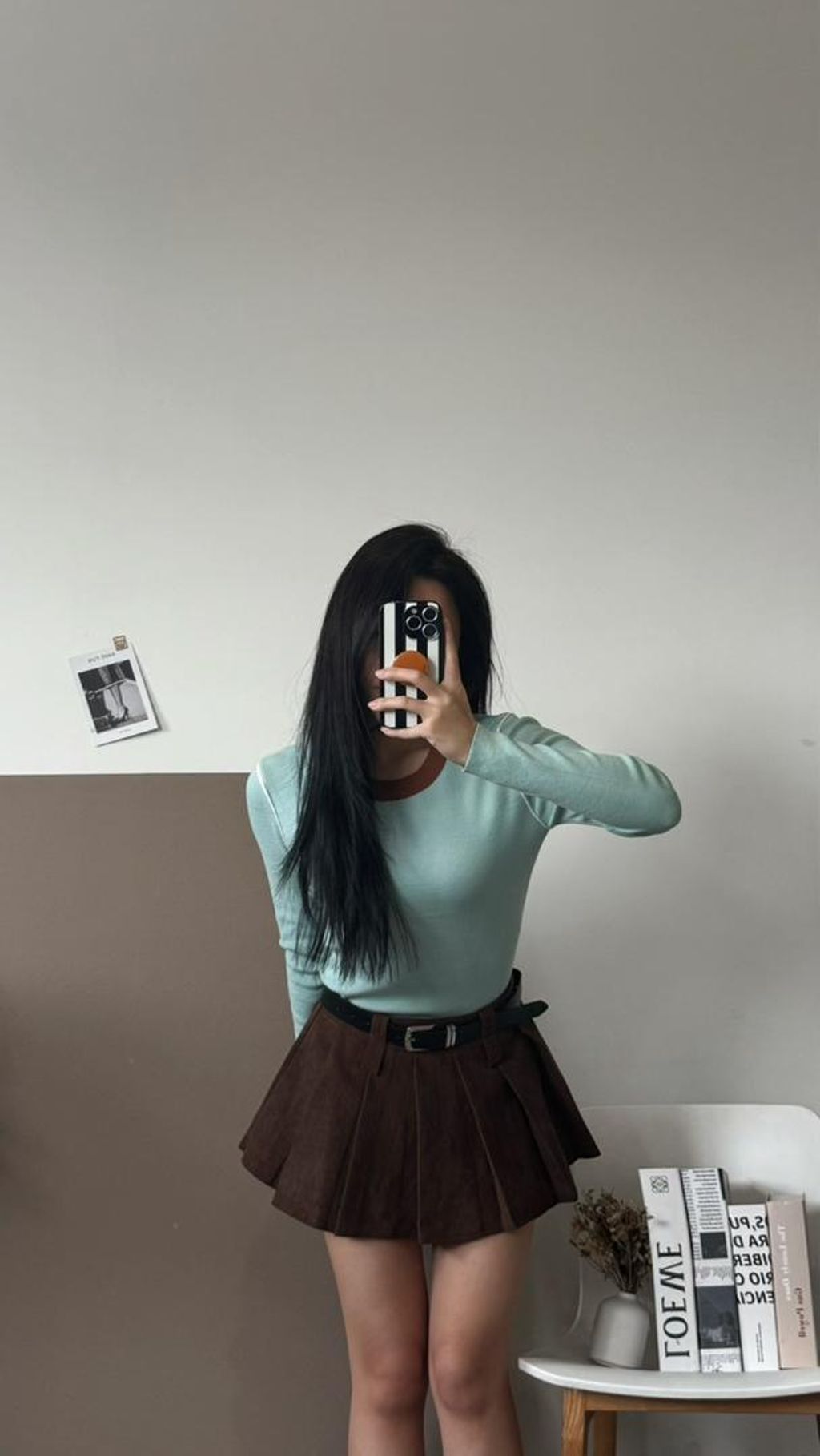 image_FBFC9E16-78DB-46B3-A266-C19FB27D9A88_1775545292