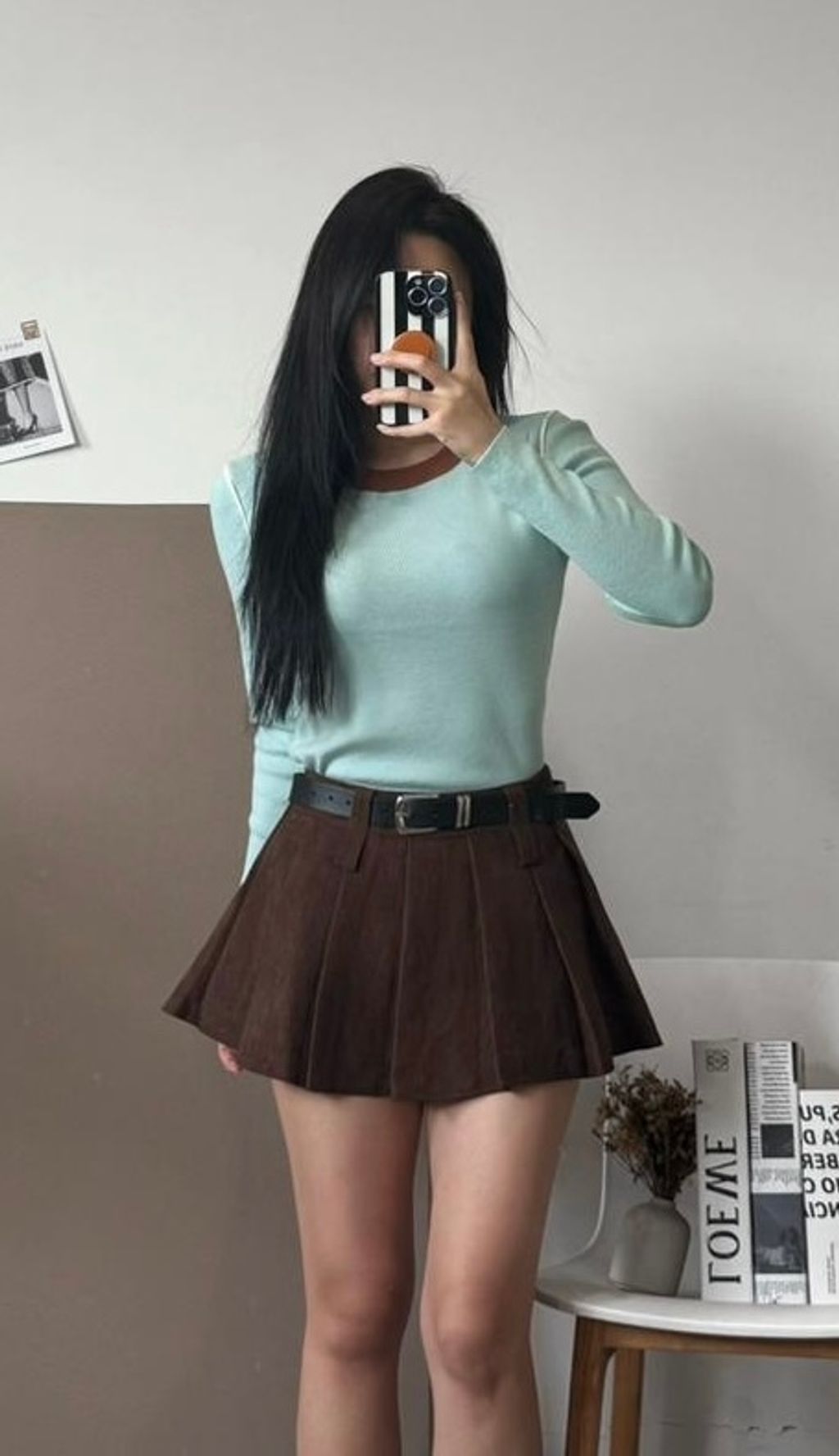 image_D92EEDB5-C511-48C7-9110-98D97EA7CF05_1775545340