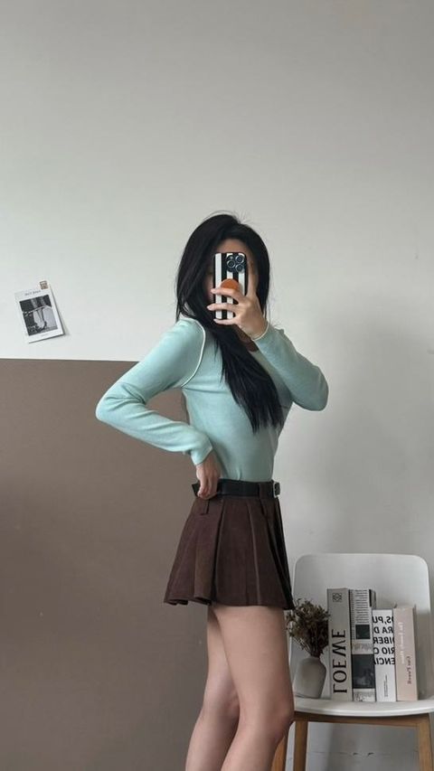 image_56C9A9CA-8311-471D-8AE1-AF880F872691_1775545576