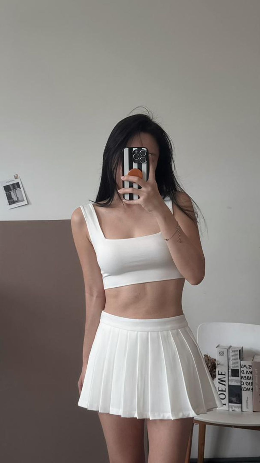 image_09FCC399-7D15-49D4-80A2-8ADC460F7118_1775545659