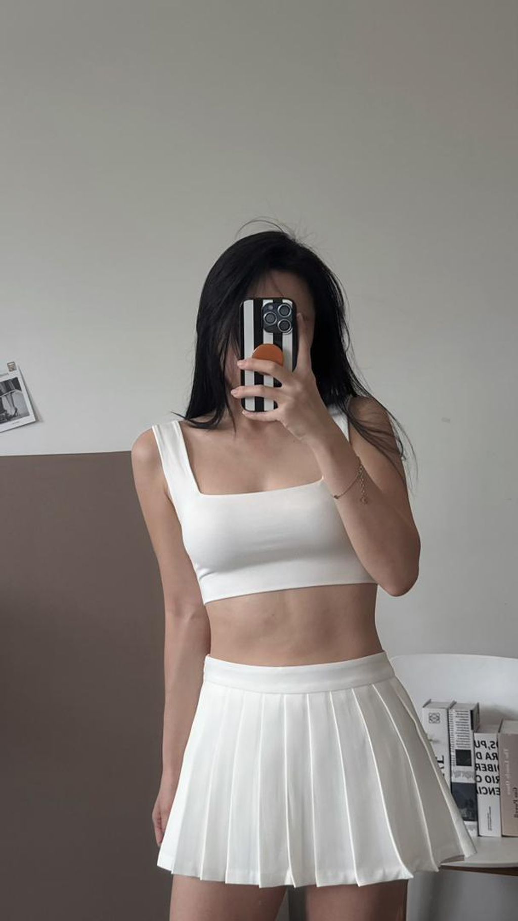 image_B22AA5C6-E425-4865-B0F7-99816EE550A5_1775545659