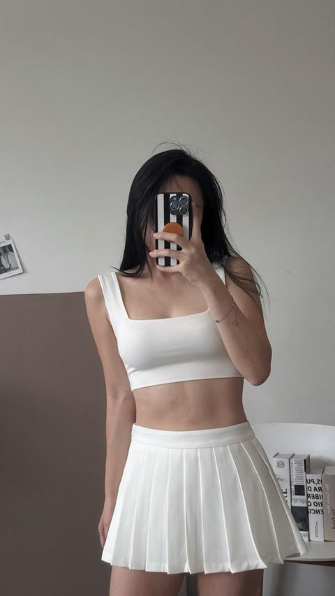 image_B22AA5C6-E425-4865-B0F7-99816EE550A5_1775545659