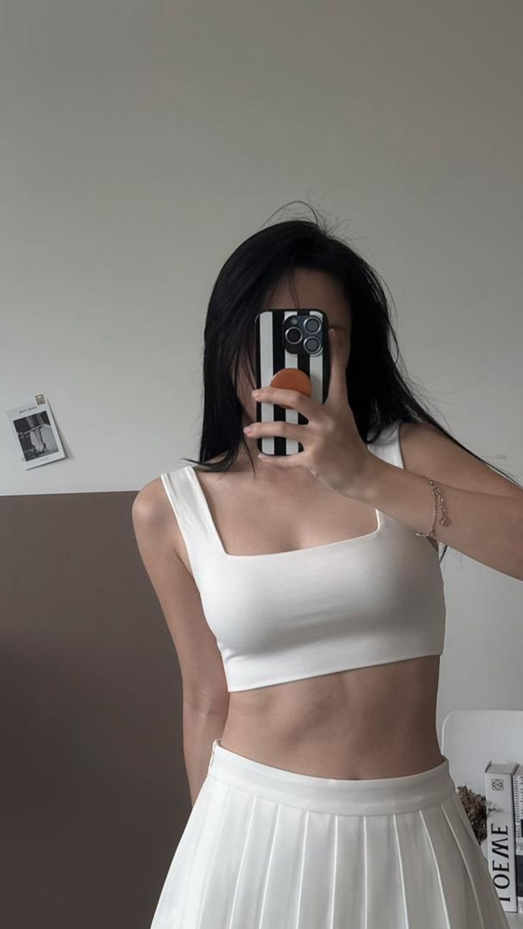 image_991D49D1-BE73-42F6-9EF8-C6A4E2FBED83_1775545659